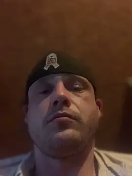 Chat XXX Live Ldnick69