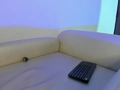 Melody-Joness Chat XXX in diretta