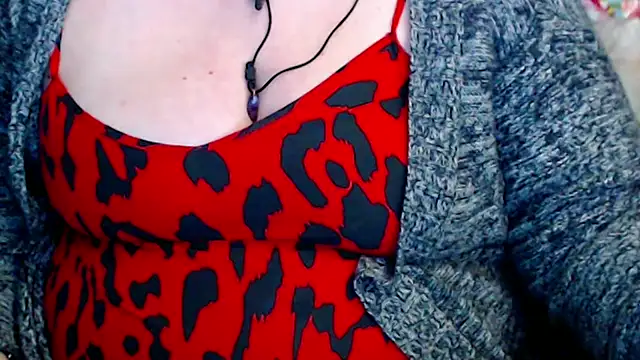 mayasmith 网络视讯表演