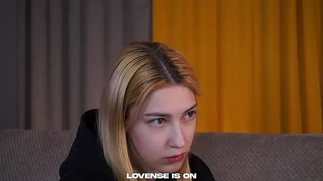 AngelicRice 라이브 XXX 채팅