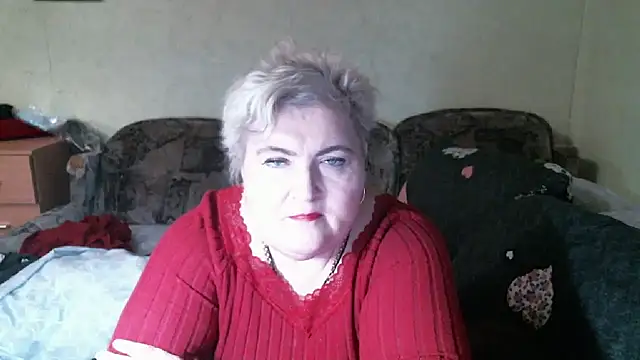 Lana555: απευθείας συνομιλία ΧΧΧ