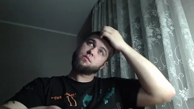 Ar4eewal – webcam-show