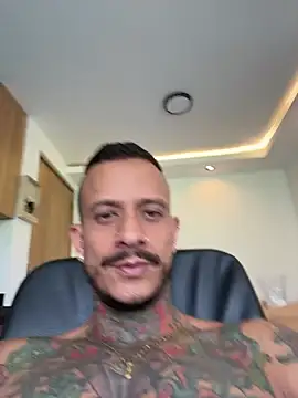 Онлайн чат XXX fitnolan