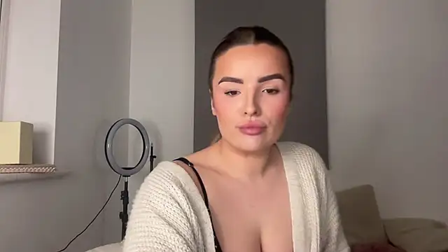 maisiesmithx – Live XXX-chat