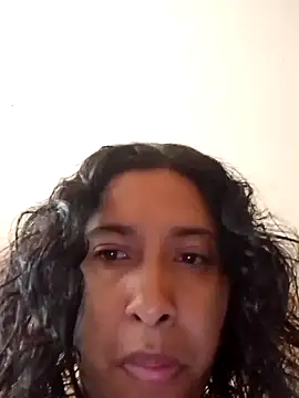 hotaniani 라이브 XXX 채팅