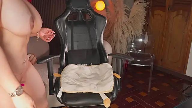 KateOwens' Live XXX Chat