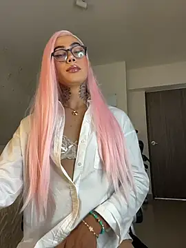 miss_tatiana_ Live XXX-chat