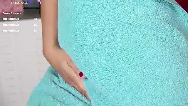 sexyhoney27 লাইভ XXX চ্যাট