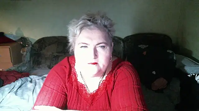 Lana555 – webcam-show