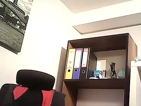 Онлайн чат XXX mastercharisma35