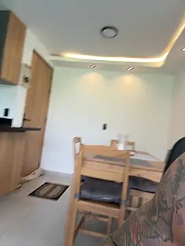 fitnolan live XXX chat