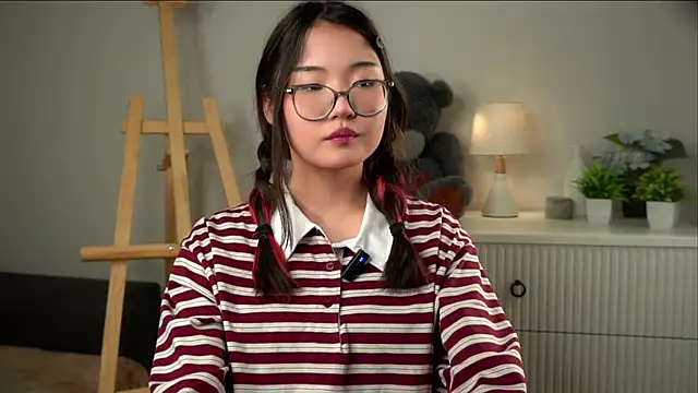 NelleMihalko: онлайн-секс-чат