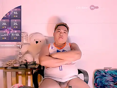 Hardking_69 Live XXX Chat