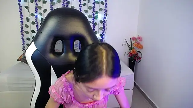 NathaliaSweet_11: απευθείας συνομιλία ΧΧΧ