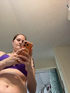 lolabunny9 Chat XXX live