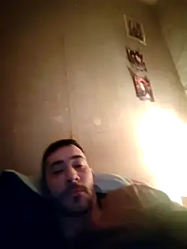 Hgay6935's Live XXX Chat