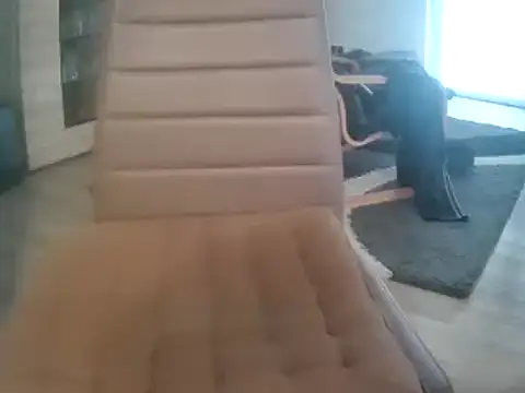 lattenjo's Live XXX Chat