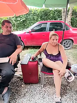 hotandfierylatinos2023 라이브 XXX 채팅