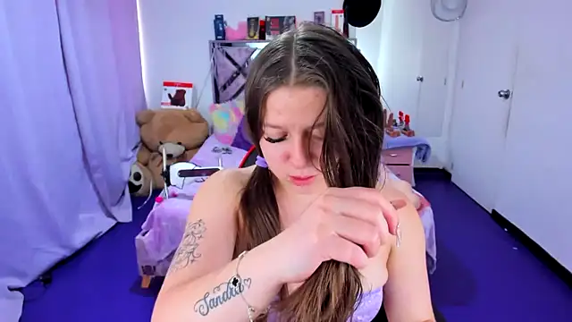 Luna_Analya Live XXX-chat