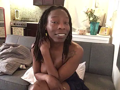 littyleesh1's Live XXX Chat