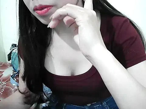 Živý XXX chat Ana_2023