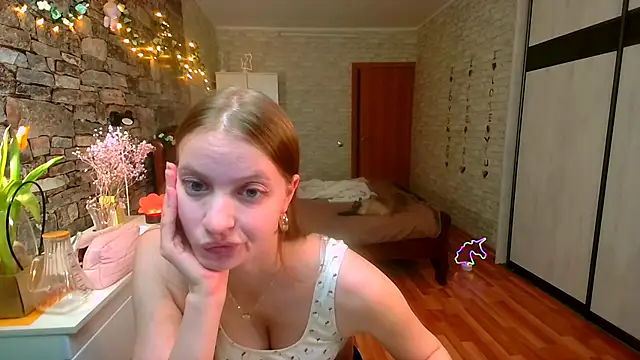 __Aphrodita__wow__ Live XXX-chat