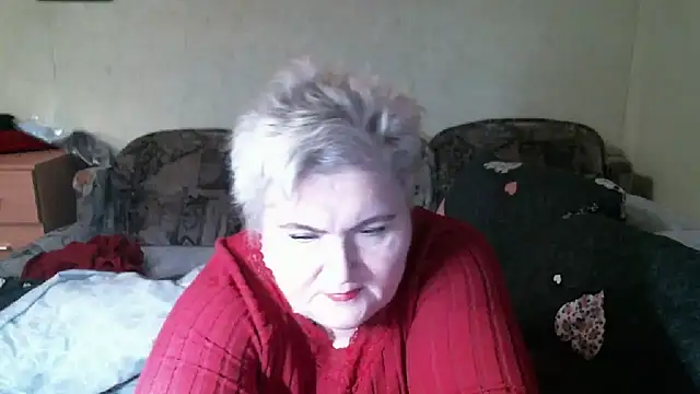 Lana555 Live XXX-chat