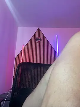 magnumchris' Live XXX Chat