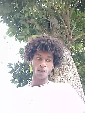 XXX chat uživo modela julexsw