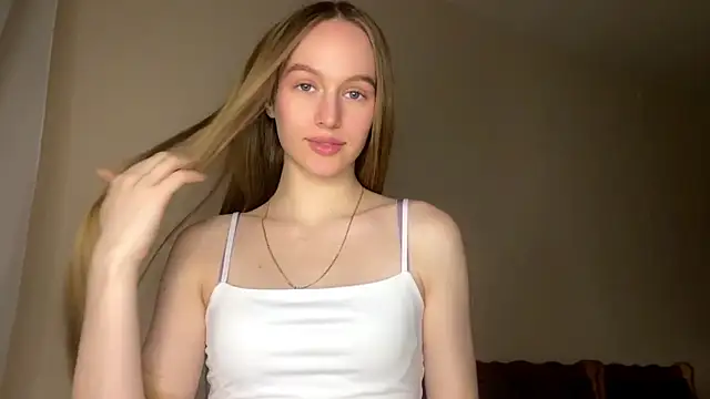 Viktoria_Vibes Live XXX Chat