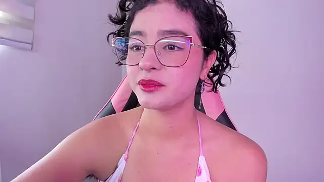 Arianna_JannesのライブXXXチャット