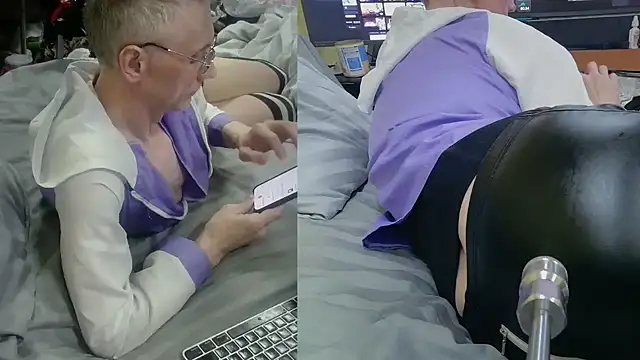 Lacht_Liden's Live XXX Chat