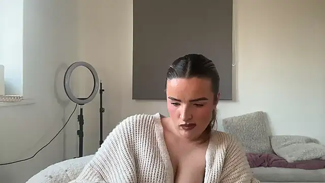 maisiesmithx Chat XXX live