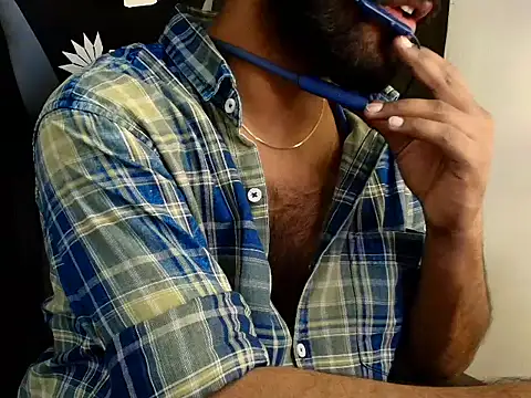 Jenni11Live Chat XXX live