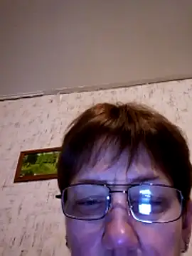 MeryLive59011 – Kamerová šou