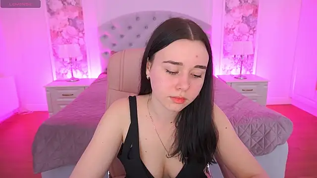 TorrySrar: онлайн-секс-чат