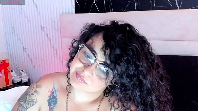 Reginavegaa 라이브 XXX 채팅