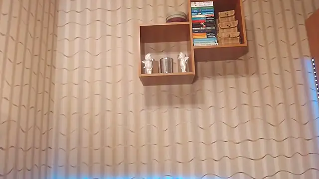 BustyKatty 라이브 XXX 채팅