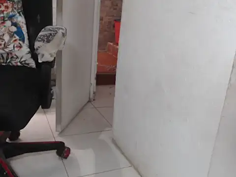 Czat XXX na żywo – alexam_gal@xh