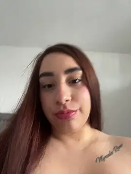 Chatroom XXX en direct de Devora222_