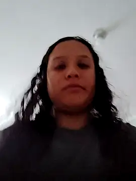 Živý XXX chat You-sexy-starr