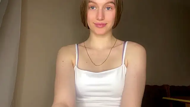 Viktoria_Vibes' Webcam Show