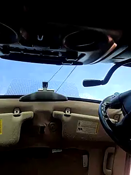 Show webcam de RebelDick1310