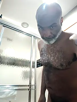 Chat XXX ao vivo de sinnernoir