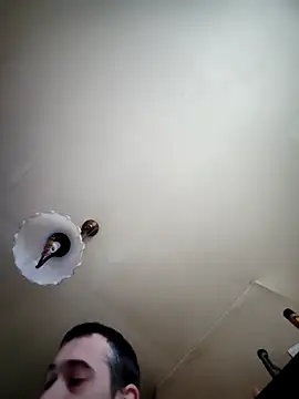 Chat XXX Live Hgay6935