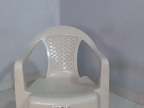 Онлайн чат XXX masterbrave420