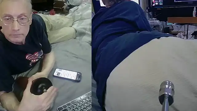 Chat +18 de Lacht_Liden ao vivo