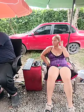 Chat XXX Live hotandfierylatinos2023