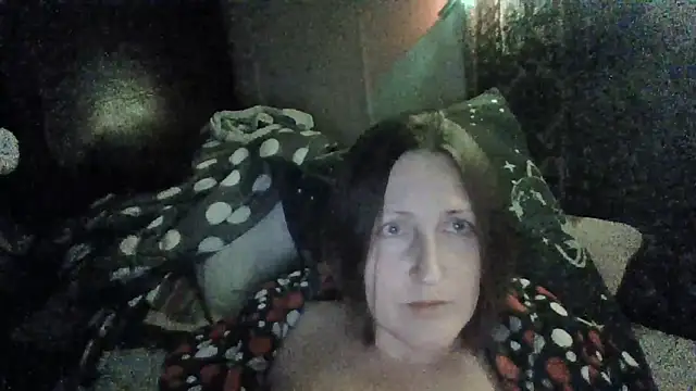 AllaSowinskaya: απευθείας συνομιλία ΧΧΧ