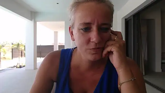 Wendysexyx: онлайн-секс-чат